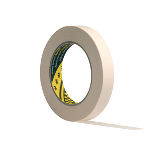 Afplakband 3M ref. 06313 RUBIX webshop